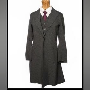 Women's Equestrian Saddleseat suit